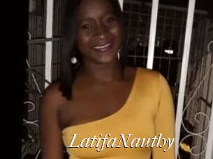 LatifaNauthy