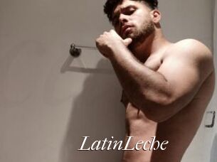 LatinLeche