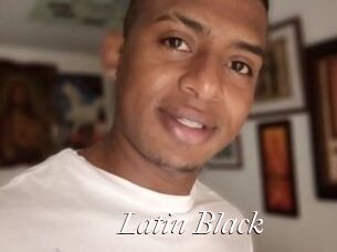 Latin_Black