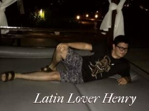 Latin_Lover_Henry