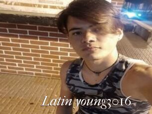 Latin_young3016