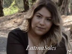 LatinaSoles