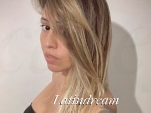 Latindream