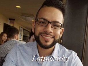 Latino_ricky
