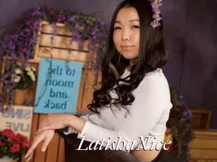 LatishaNice