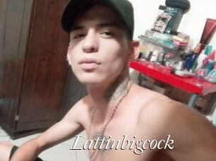 Lattinbigcock