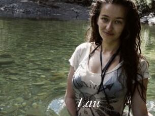 Lau