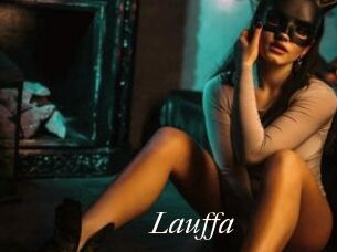 Lauffa