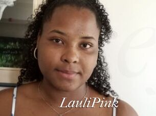 LauliPink