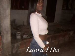 LauraA_Hot