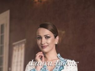 LauraAndone