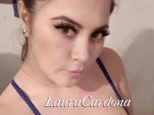LauraCardona