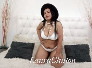 LauraClinton