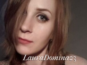 LauraDomina23