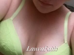 LauraFaith