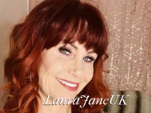 LauraJaneUK