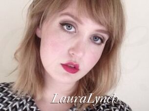 LauraLynch