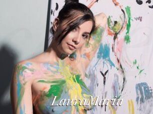 LauraMarin