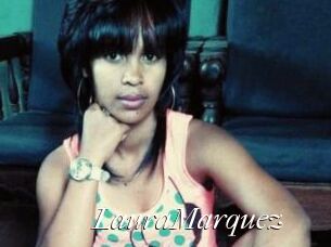 LauraMarquez