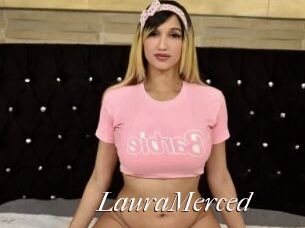 LauraMerced