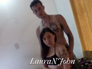 LauraNJohn