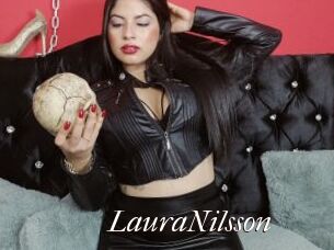LauraNilsson