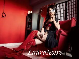 LauraNoire