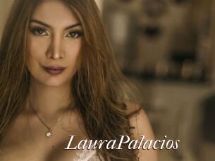 LauraPalacios