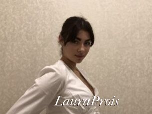 LauraProis
