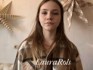 LauraRols