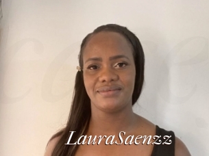 LauraSaenzz Cam Sexy