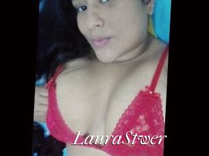 LauraStwer