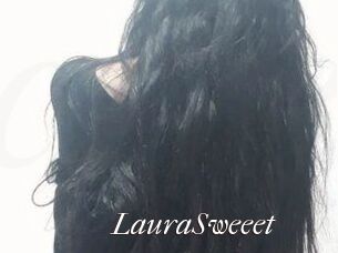 Laura_Sweeet
