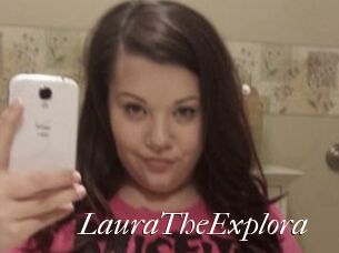 LauraTheExplora