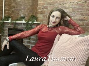 LauraTimmons