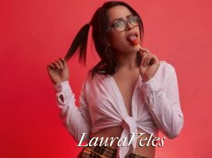 LauraVeles