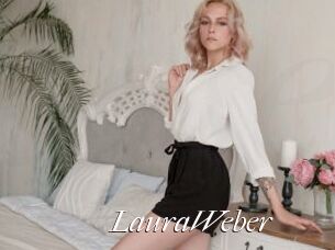 LauraWeber