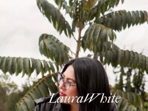 LauraWhite