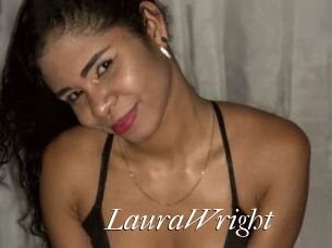 LauraWright