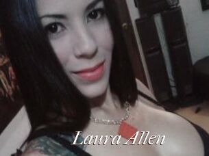 Laura_Allen