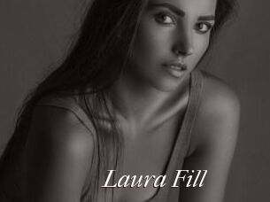 Laura_Fill