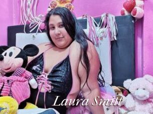 Laura_Smitt