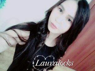 Lauralocks