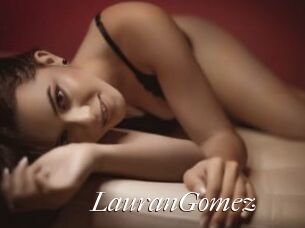 LauranGomez