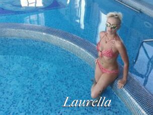 Laurella