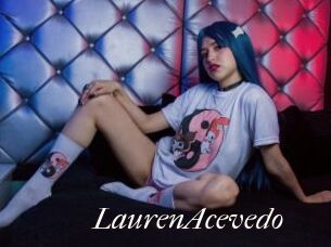 LaurenAcevedo