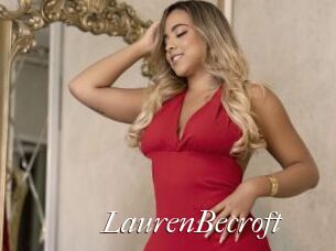 LaurenBecroft