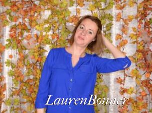 LaurenBonner