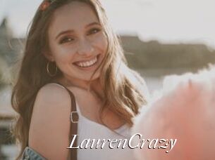 LaurenCrazy