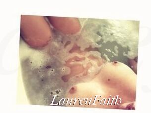LaurenFaith